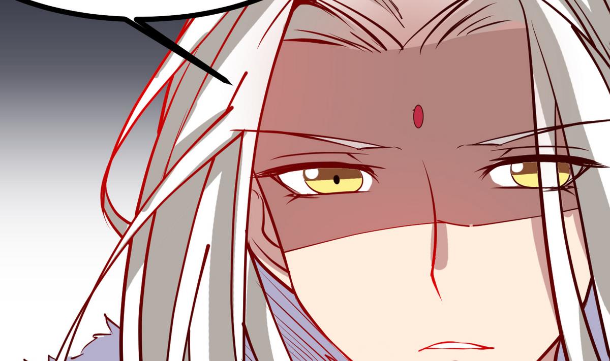 第33话 将军住手啊(1/2)-第33话