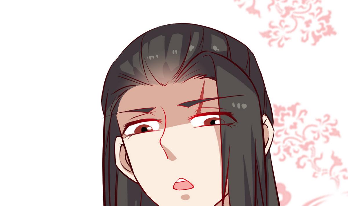 第35话 竟是为了男人(1/2)-第35话