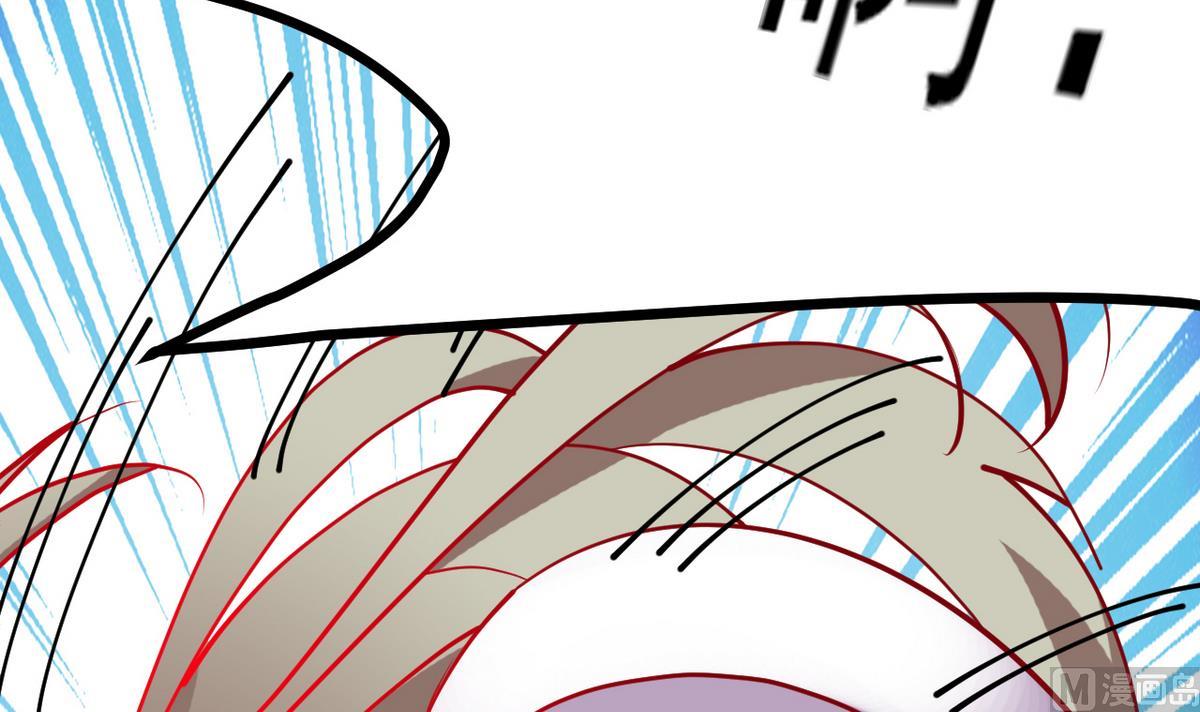 第35话 竟是为了男人(1/2)-第35话