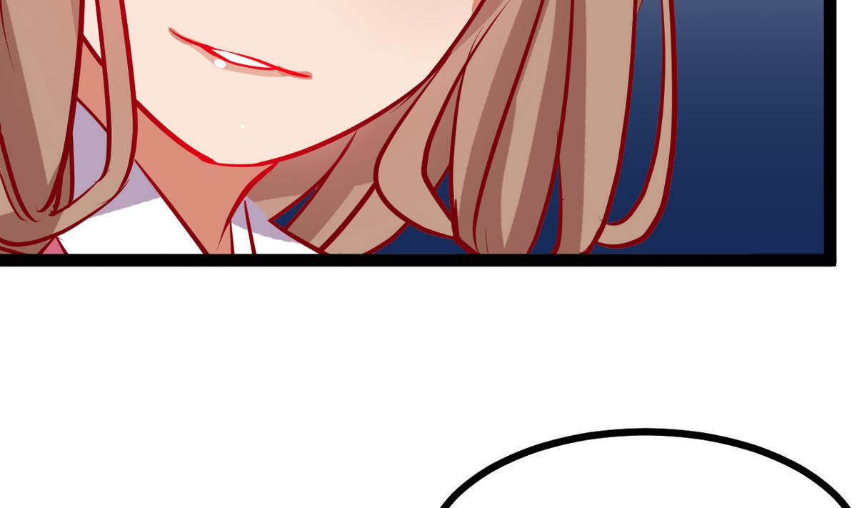 第35话 竟是为了男人(1/2)-第35话