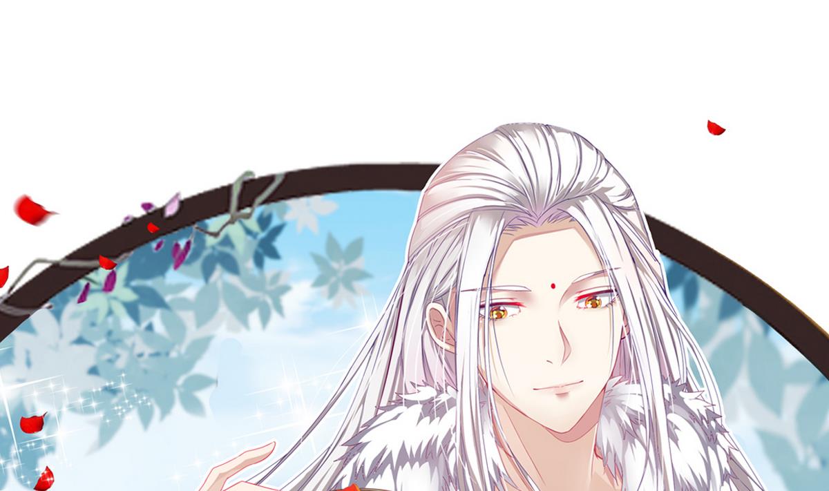 第37话 阿梨现真身(1/2)-第37话