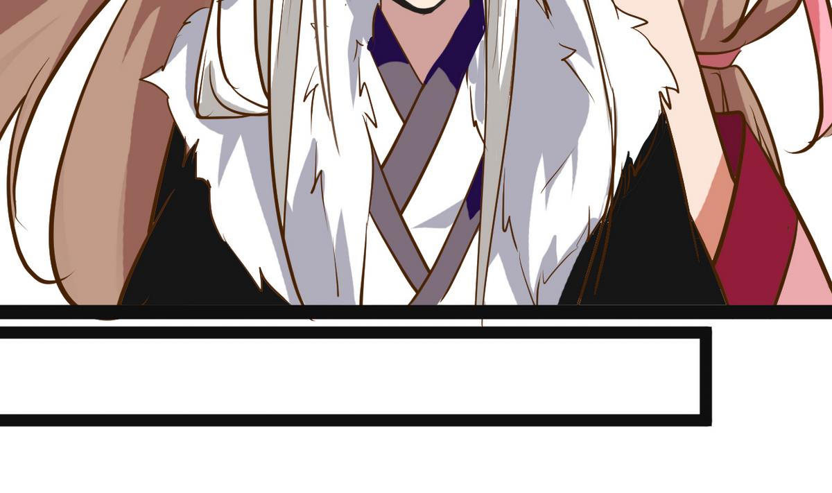 第37话 阿梨现真身(1/2)-第37话