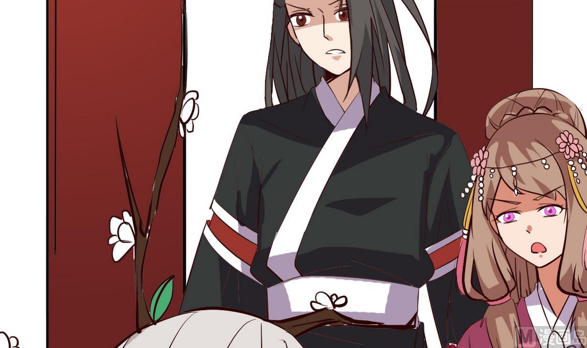 第37话 阿梨现真身(1/2)-第37话