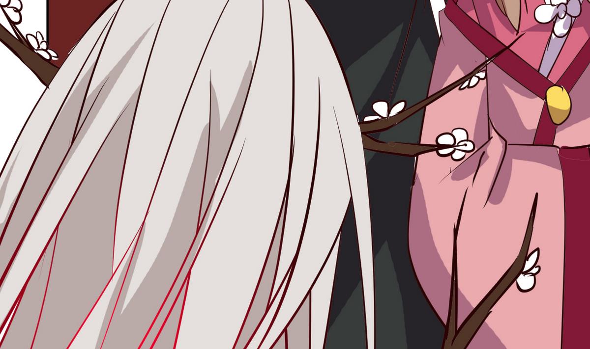 第37话 阿梨现真身(1/2)-第37话