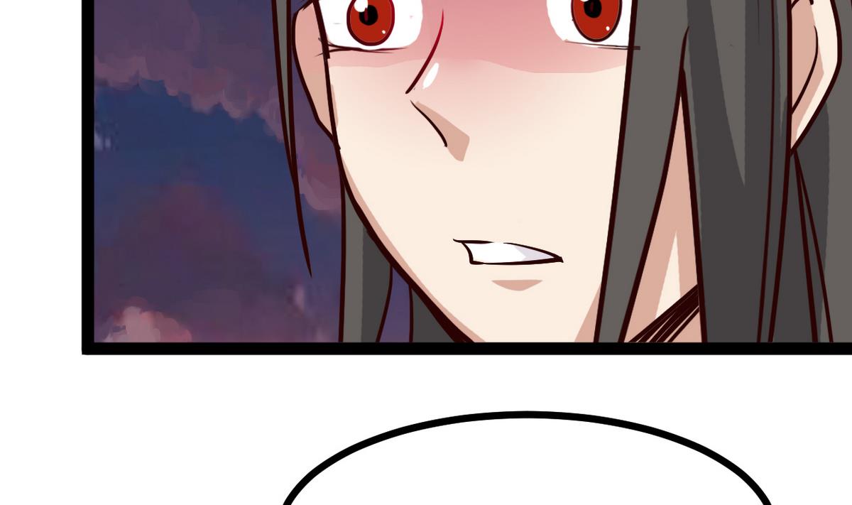 第37话 阿梨现真身(1/2)-第37话