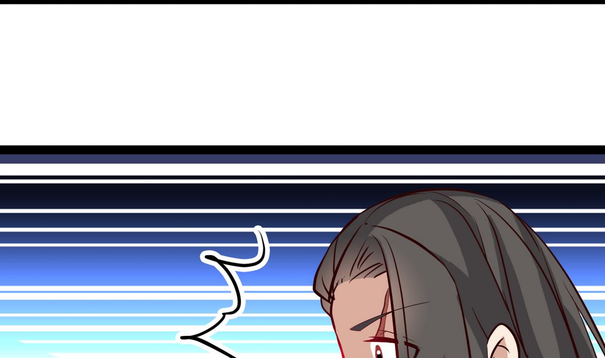 第37话 阿梨现真身(1/2)-第37话