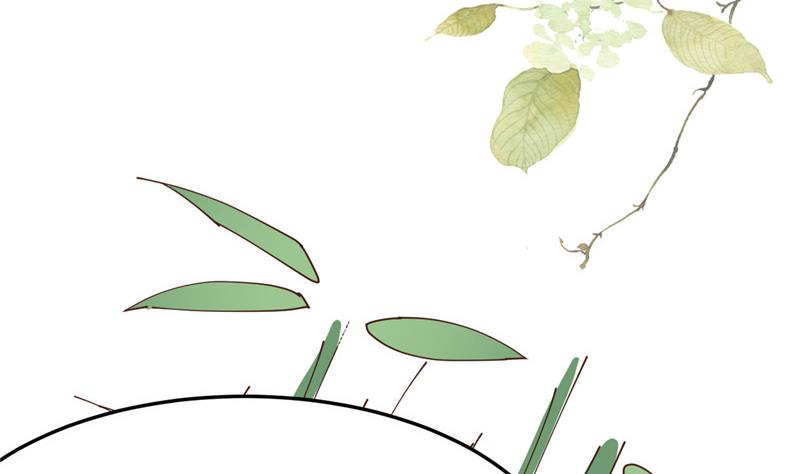 第5话 其实我这个人有毒(1/2)-第5话