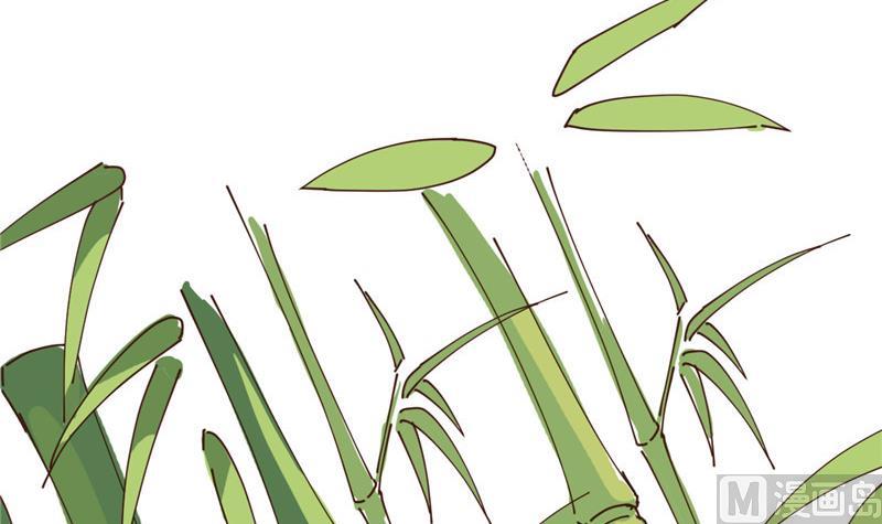 第5话 其实我这个人有毒(1/2)-第5话