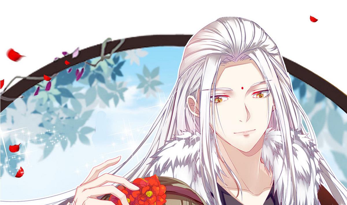 第41话 抓住你了(1/2)-第41话