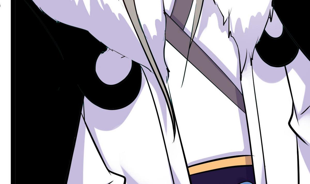 第41话 抓住你了(1/2)-第41话