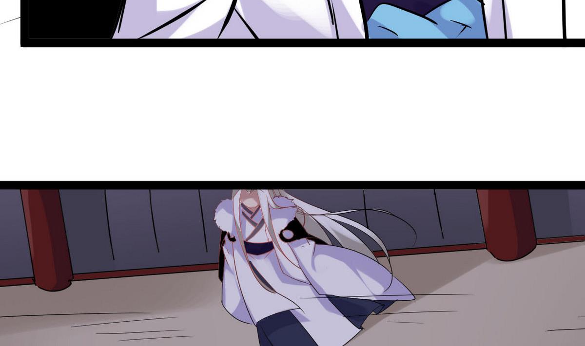 第41话 抓住你了(1/2)-第41话