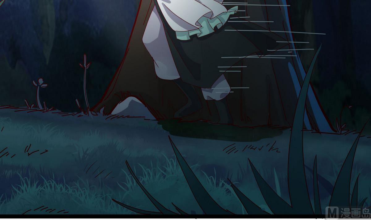 第41话 抓住你了(1/2)-第41话