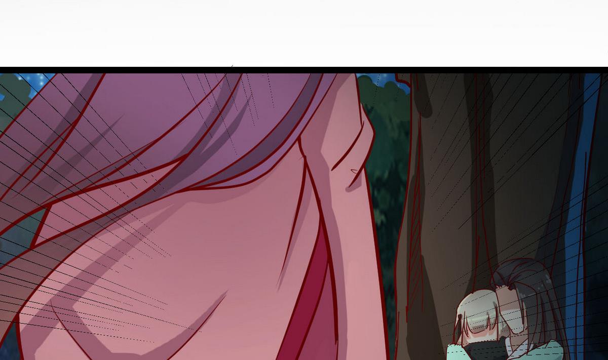 第41话 抓住你了(1/2)-第41话