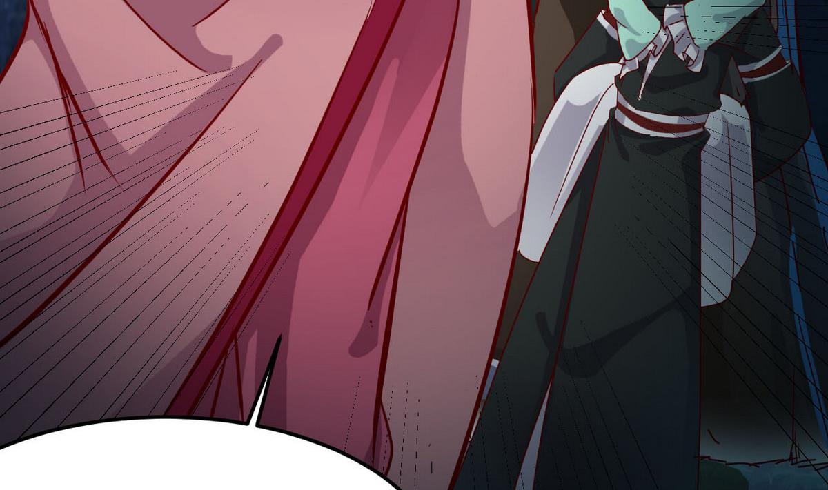 第41话 抓住你了(1/2)-第41话