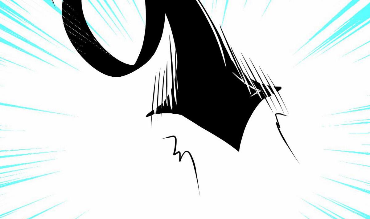 第41话 抓住你了(1/2)-第41话