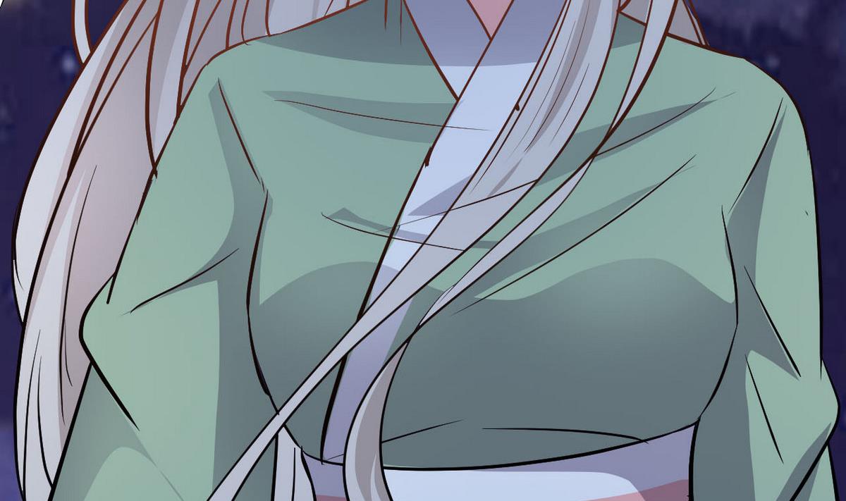 第41话 抓住你了(1/2)-第41话