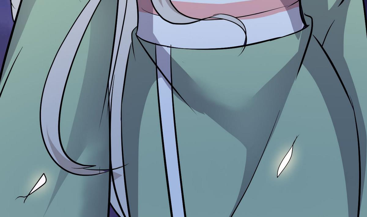 第41话 抓住你了(1/2)-第41话