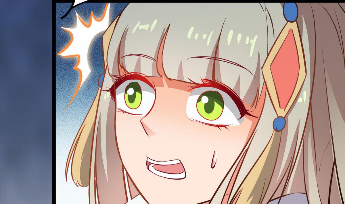 第41话 抓住你了(1/2)-第41话