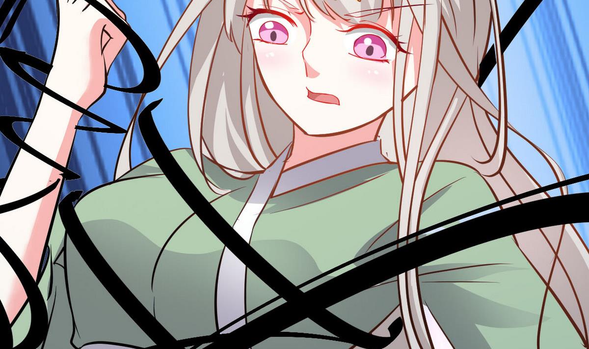 第41话 抓住你了(1/2)-第41话