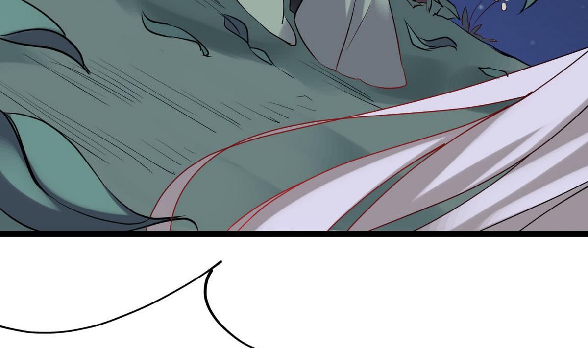 第43话 愿与你世世相守(1/2)-第43话