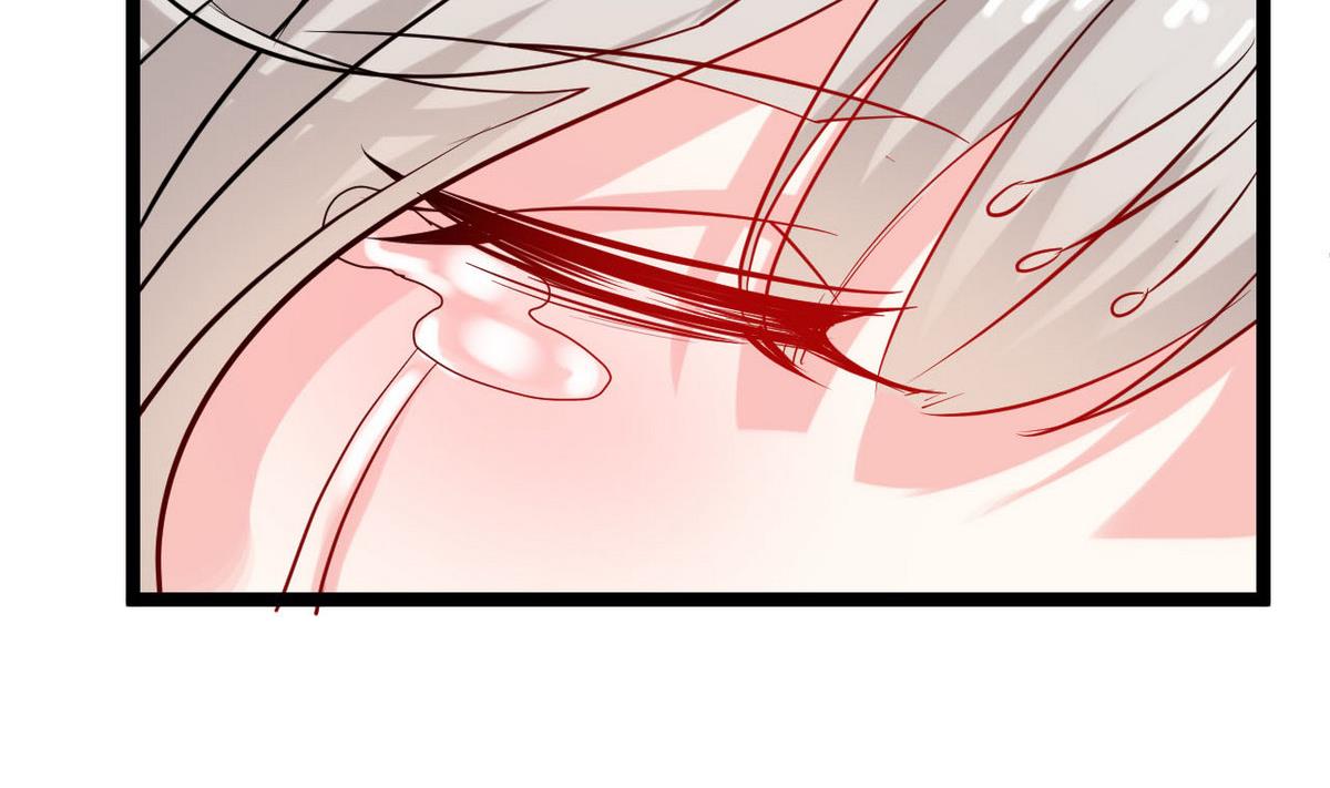 第43话 愿与你世世相守(1/2)-第43话