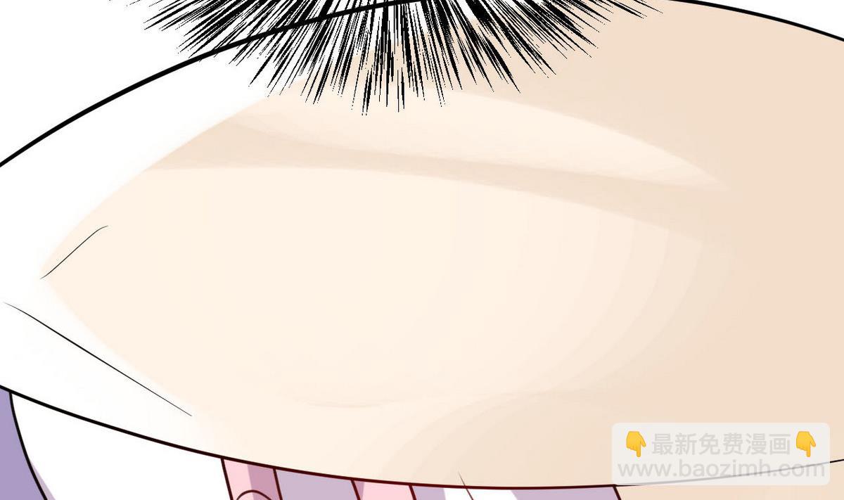 第43话 愿与你世世相守(1/2)-第43话