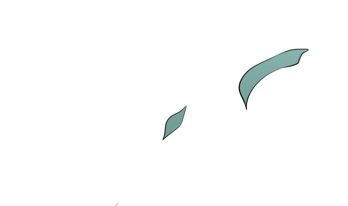 第43话 愿与你世世相守(1/2)-第43话