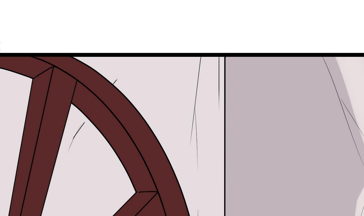 第45话 白泽，娶我！(1/2)-第45话