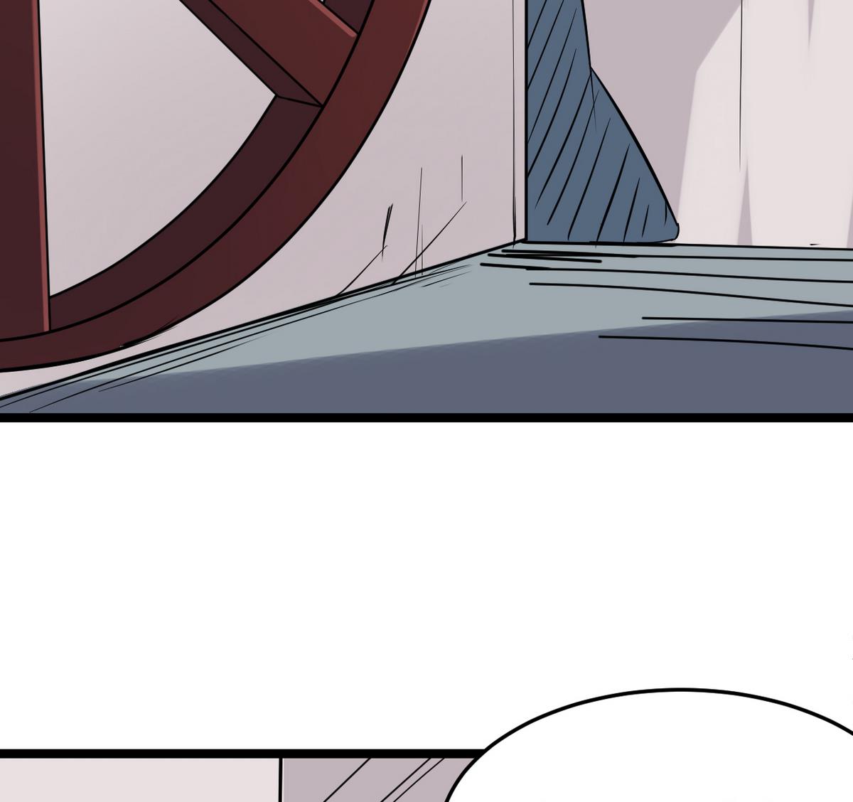 第45话 白泽，娶我！(1/2)-第45话