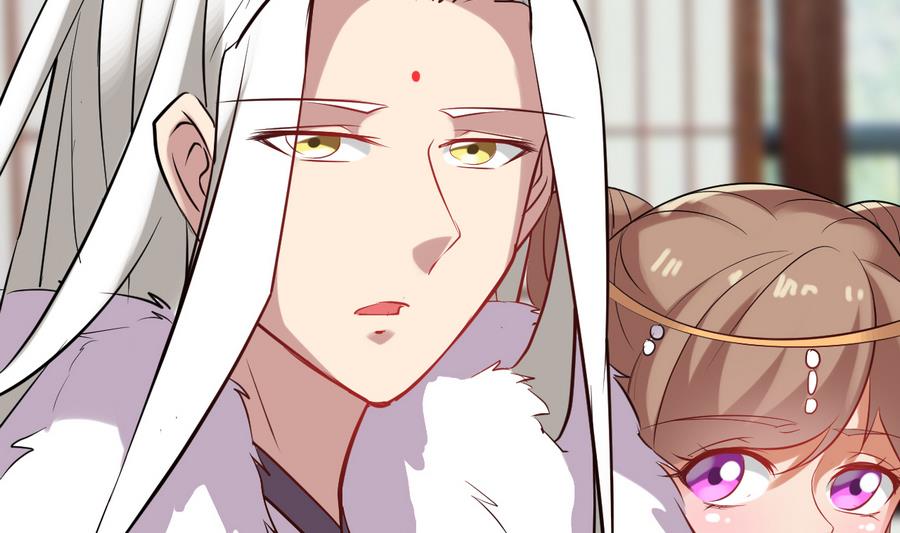 第47话 离奇案件(1/2)-第47话