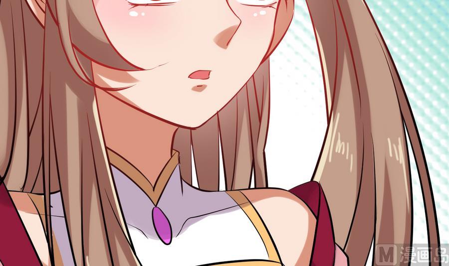 第47话 离奇案件(1/2)-第47话