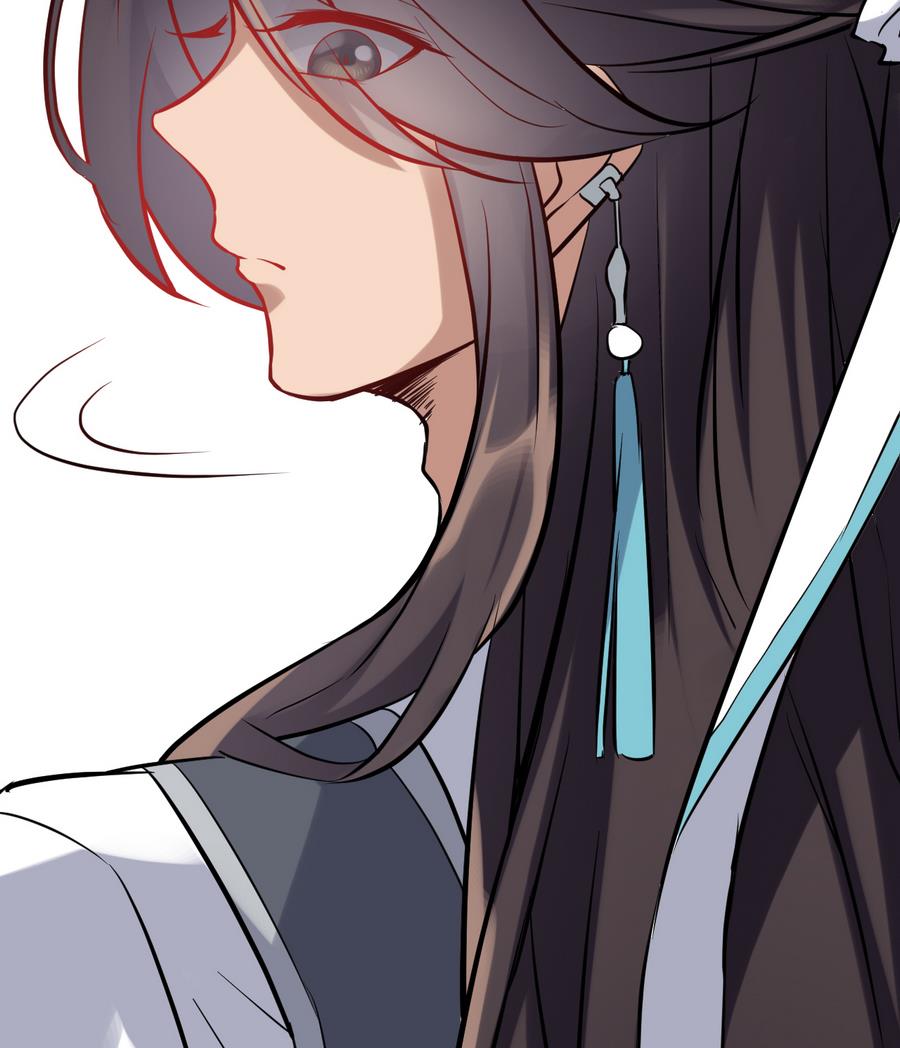 第47话 离奇案件(1/2)-第47话