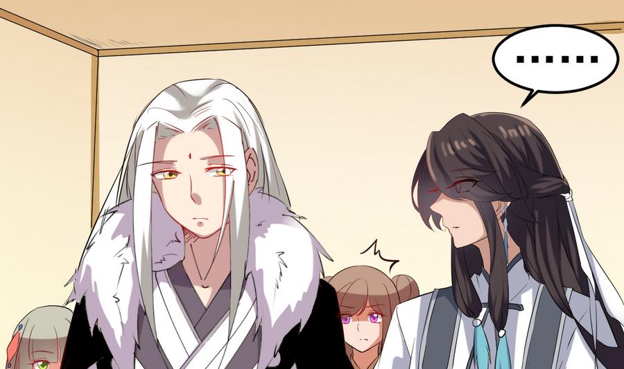 第47话 离奇案件(1/2)-第47话