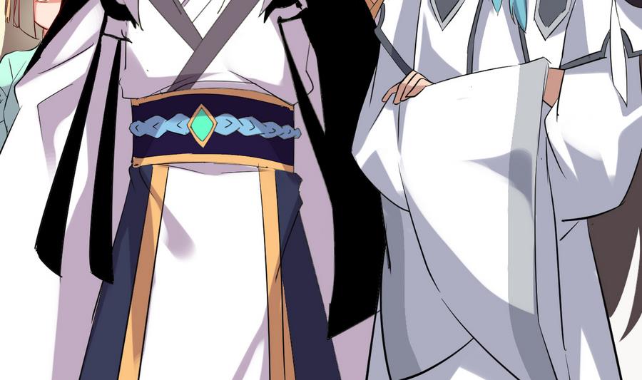 第47话 离奇案件(1/2)-第47话