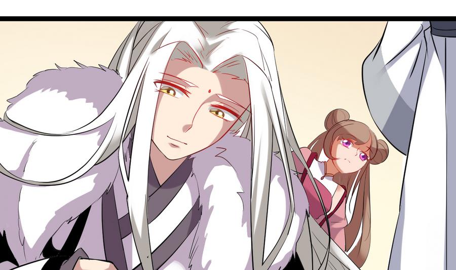 第47话 离奇案件(1/2)-第47话