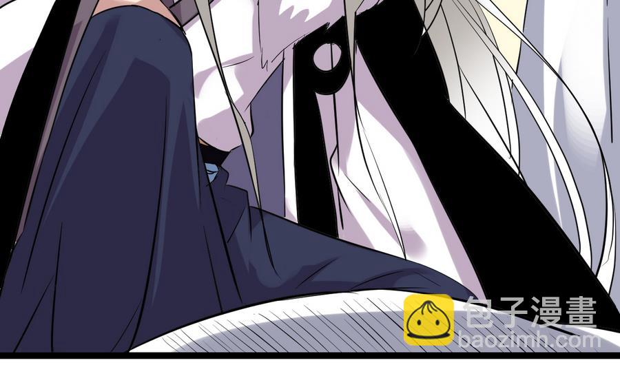 第47话 离奇案件(1/2)-第47话