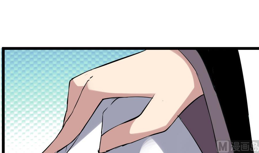 第47话 离奇案件(1/2)-第47话