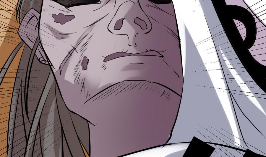 第47话 离奇案件(1/2)-第47话