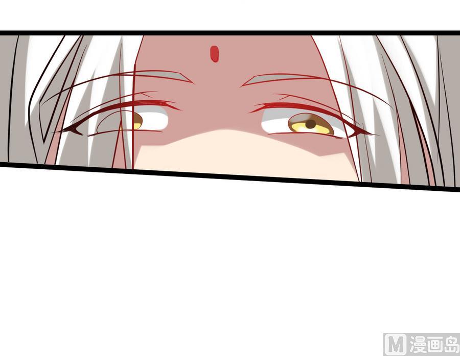 第47话 离奇案件(1/2)-第47话