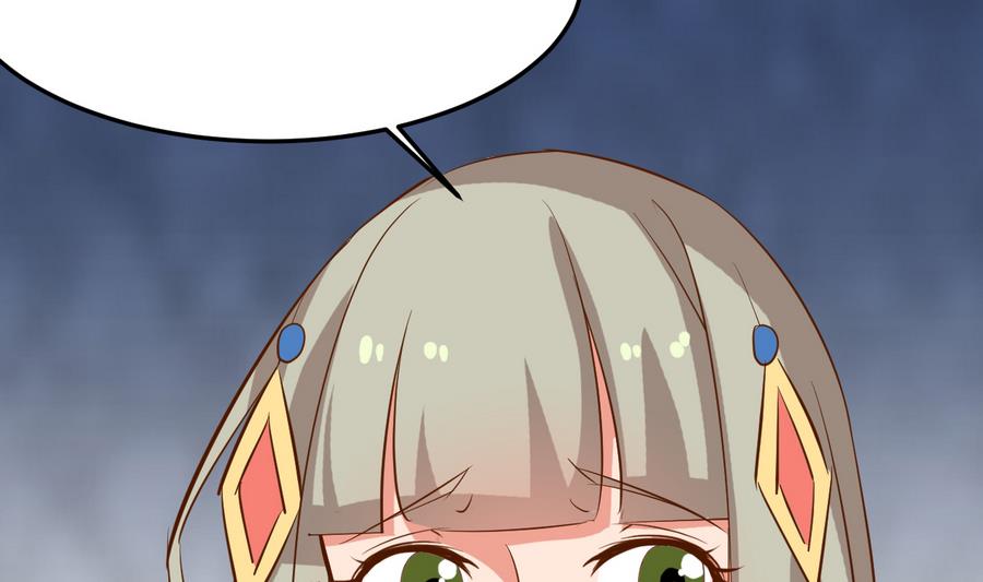 第47话 离奇案件(1/2)-第47话