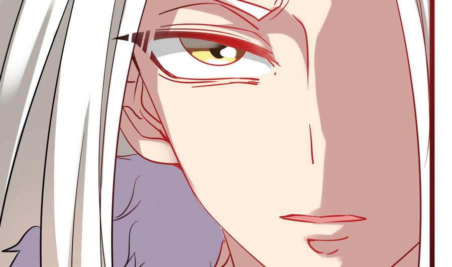 第49话 两情相悦？！(1/2)-第49话