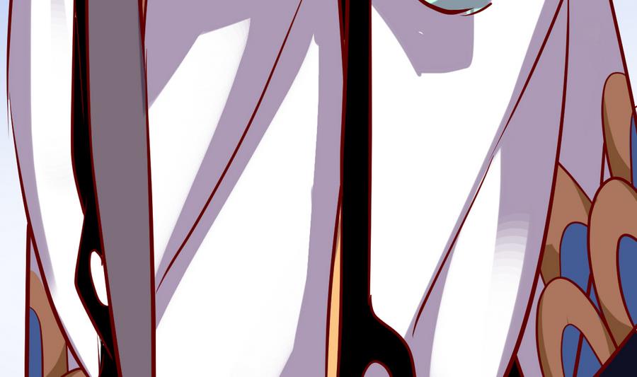 第49话 两情相悦？！(1/2)-第49话