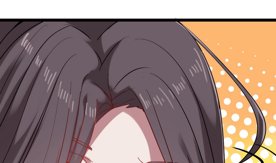 第51话 你在躲我？(1/2)-第51话