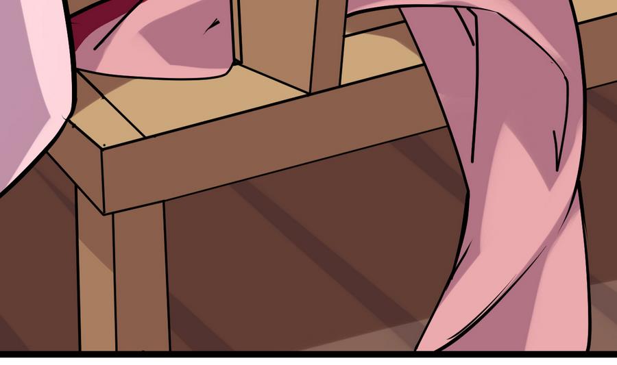 第51话 你在躲我？(1/2)-第51话