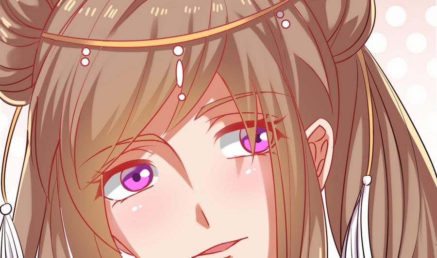 第51话 你在躲我？(1/2)-第51话