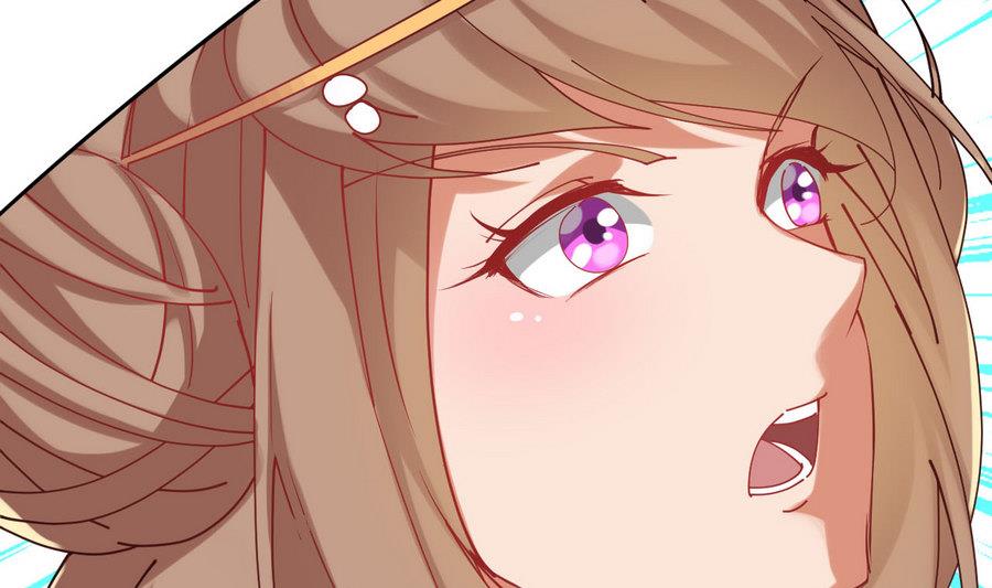 第53话 镜中人(1/2)-第53话