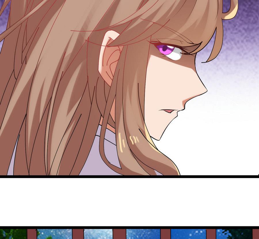 第53话 镜中人(1/2)-第53话