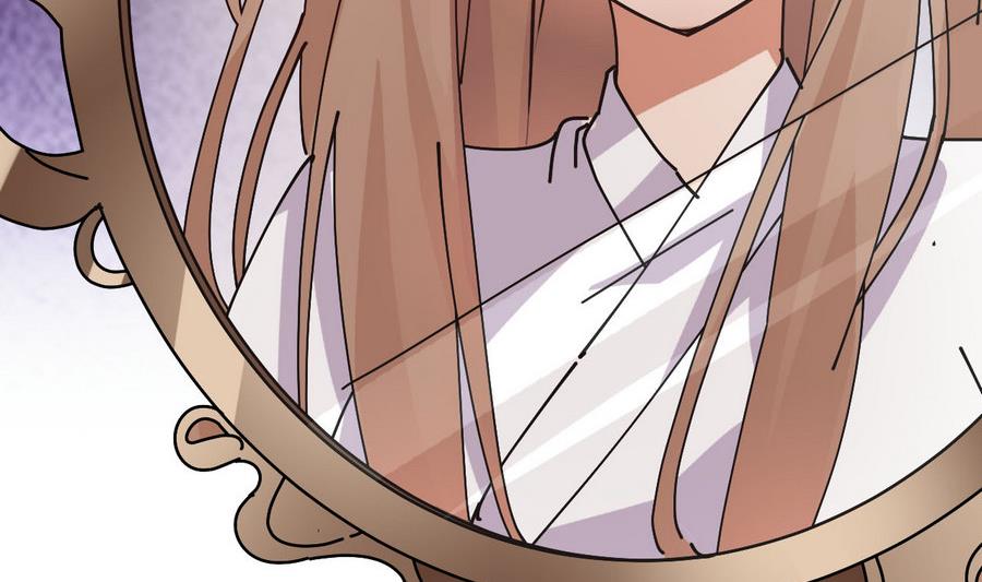 第53话 镜中人(1/2)-第53话