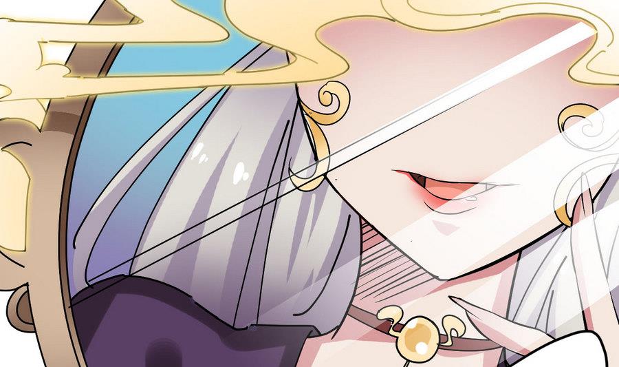 第53话 镜中人(1/2)-第53话