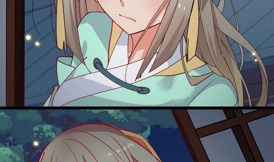 第55话 专食美人容颜(1/2)-第55话